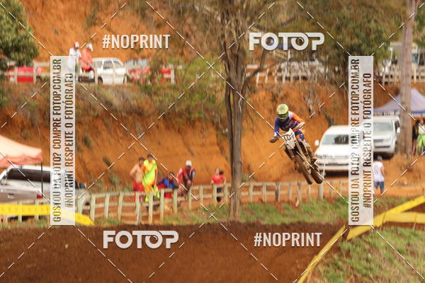 Buy your photos of the eventCOPA SHOW MINAS DE MOTOCROSS  on Fotop
