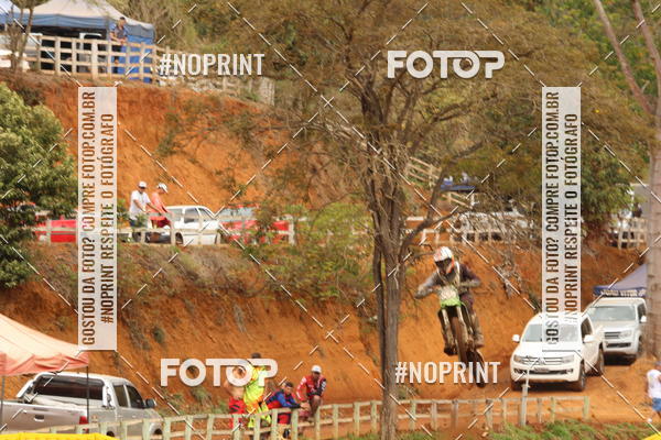 Buy your photos of the eventCOPA SHOW MINAS DE MOTOCROSS  on Fotop
