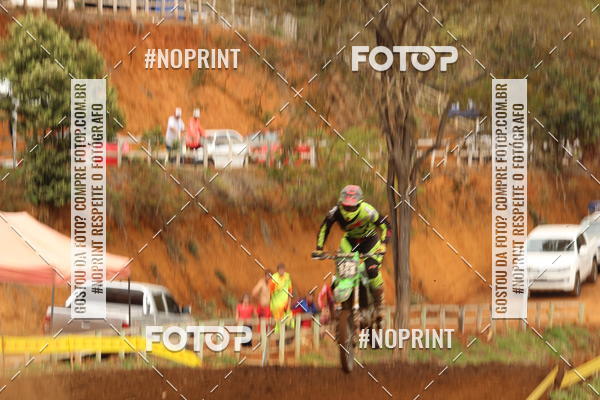 Buy your photos of the eventCOPA SHOW MINAS DE MOTOCROSS  on Fotop