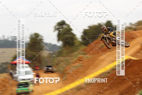 Buy your photos of the eventCOPA SHOW MINAS DE MOTOCROSS  on Fotop