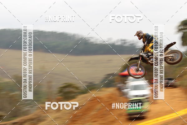 Buy your photos of the eventCOPA SHOW MINAS DE MOTOCROSS  on Fotop