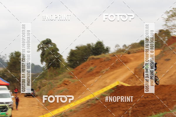 Buy your photos of the eventCOPA SHOW MINAS DE MOTOCROSS  on Fotop