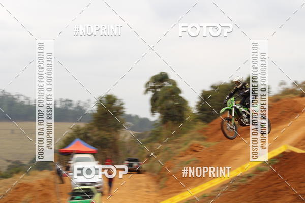 Buy your photos of the eventCOPA SHOW MINAS DE MOTOCROSS  on Fotop