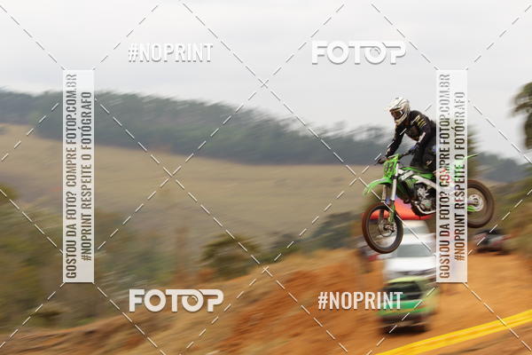 Buy your photos of the eventCOPA SHOW MINAS DE MOTOCROSS  on Fotop