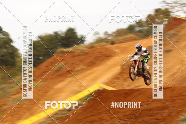 Buy your photos of the eventCOPA SHOW MINAS DE MOTOCROSS  on Fotop
