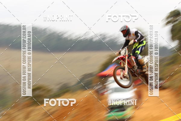 Buy your photos of the eventCOPA SHOW MINAS DE MOTOCROSS  on Fotop