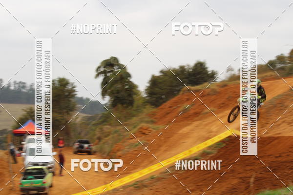 Buy your photos of the eventCOPA SHOW MINAS DE MOTOCROSS  on Fotop