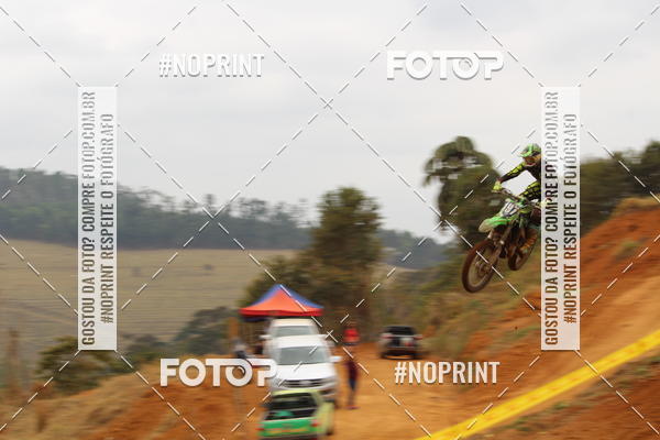 Buy your photos of the eventCOPA SHOW MINAS DE MOTOCROSS  on Fotop