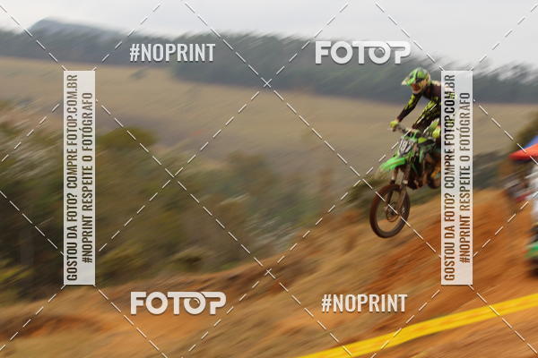 Buy your photos of the eventCOPA SHOW MINAS DE MOTOCROSS  on Fotop