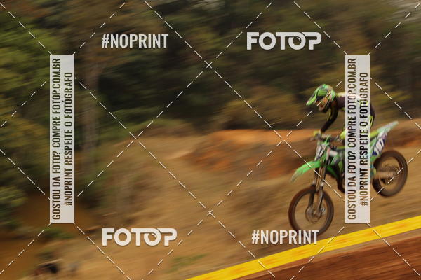 Buy your photos of the eventCOPA SHOW MINAS DE MOTOCROSS  on Fotop