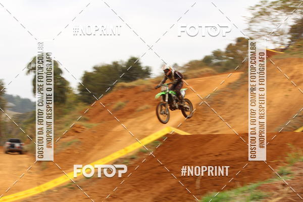 Buy your photos of the eventCOPA SHOW MINAS DE MOTOCROSS  on Fotop