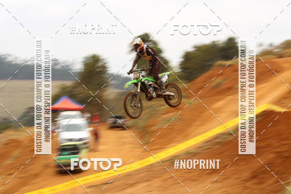 Buy your photos of the eventCOPA SHOW MINAS DE MOTOCROSS  on Fotop