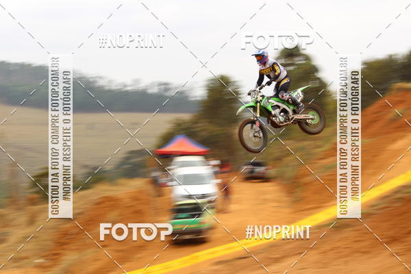 Buy your photos of the eventCOPA SHOW MINAS DE MOTOCROSS  on Fotop