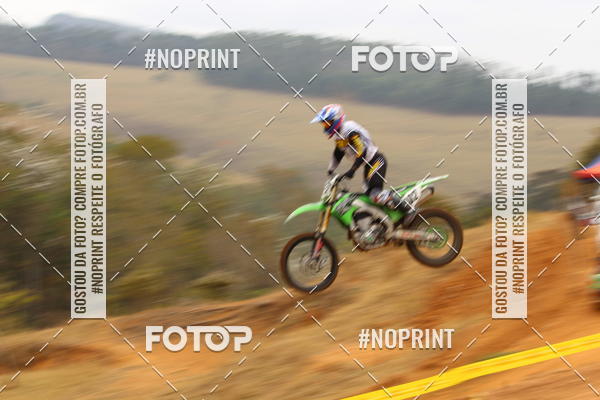 Buy your photos of the eventCOPA SHOW MINAS DE MOTOCROSS  on Fotop