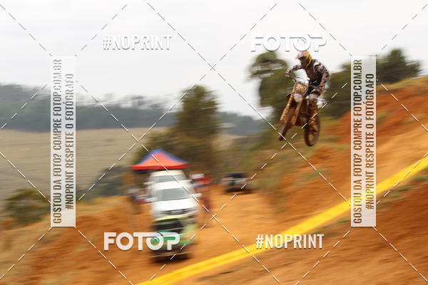 Buy your photos of the eventCOPA SHOW MINAS DE MOTOCROSS  on Fotop