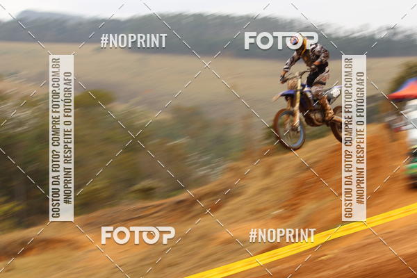 Buy your photos of the eventCOPA SHOW MINAS DE MOTOCROSS  on Fotop