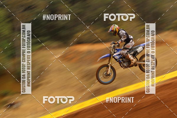 Buy your photos of the eventCOPA SHOW MINAS DE MOTOCROSS  on Fotop