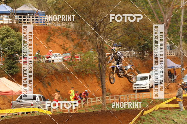 Buy your photos of the eventCOPA SHOW MINAS DE MOTOCROSS  on Fotop