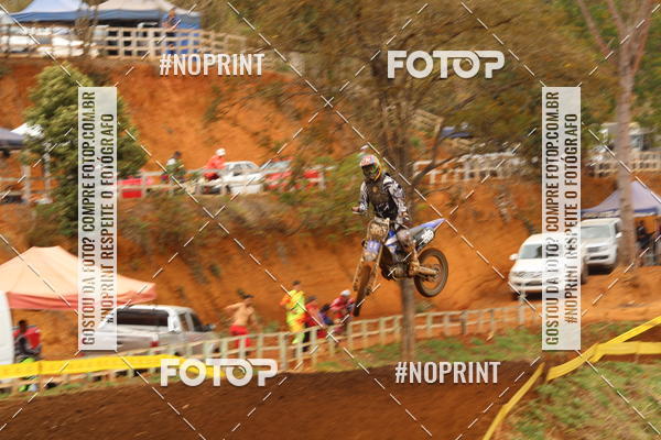 Buy your photos of the eventCOPA SHOW MINAS DE MOTOCROSS  on Fotop