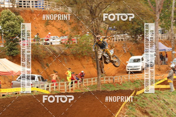 Buy your photos of the eventCOPA SHOW MINAS DE MOTOCROSS  on Fotop