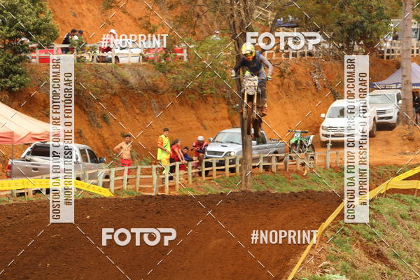 Buy your photos of the eventCOPA SHOW MINAS DE MOTOCROSS  on Fotop