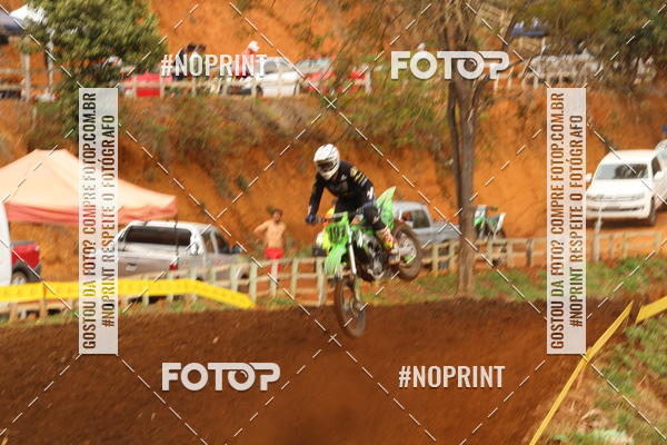 Buy your photos of the eventCOPA SHOW MINAS DE MOTOCROSS  on Fotop