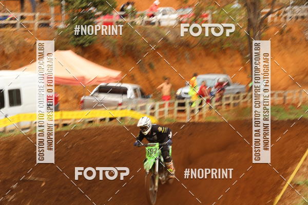Buy your photos of the eventCOPA SHOW MINAS DE MOTOCROSS  on Fotop