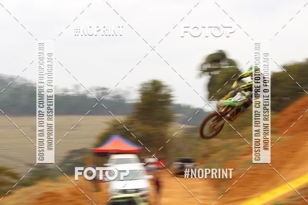 Buy your photos of the eventCOPA SHOW MINAS DE MOTOCROSS  on Fotop