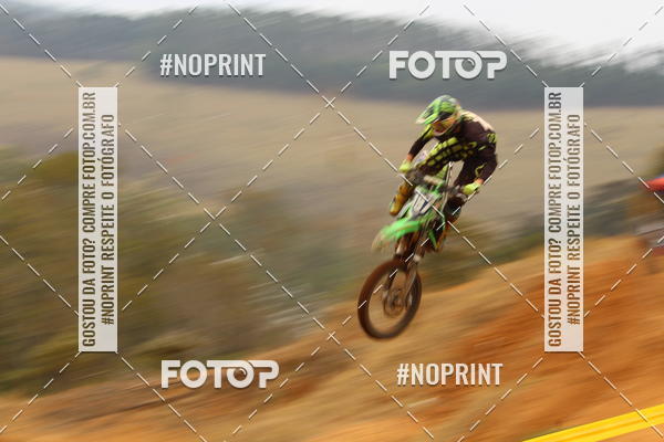 Buy your photos of the eventCOPA SHOW MINAS DE MOTOCROSS  on Fotop