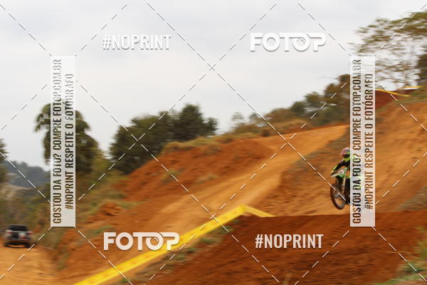 Acquista le foto dell'eventoCOPA SHOW MINAS DE MOTOCROSS  in Fotop