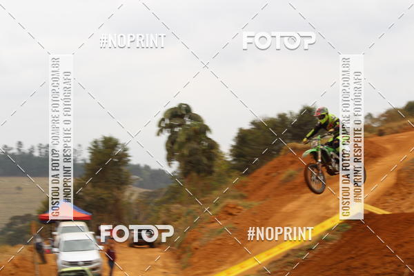 Acquista le foto dell'eventoCOPA SHOW MINAS DE MOTOCROSS  in Fotop