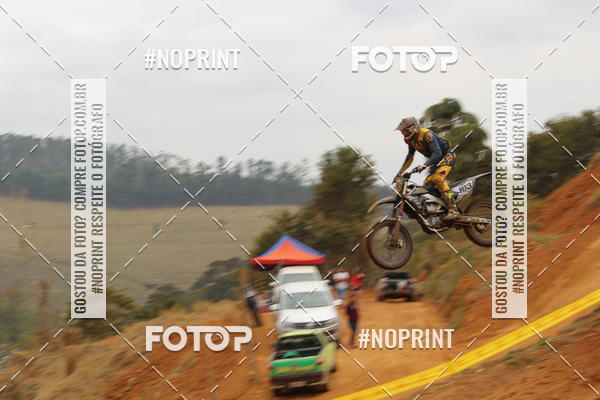 Acquista le foto dell'eventoCOPA SHOW MINAS DE MOTOCROSS  in Fotop
