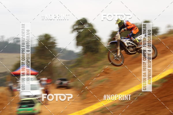 Acquista le foto dell'eventoCOPA SHOW MINAS DE MOTOCROSS  in Fotop