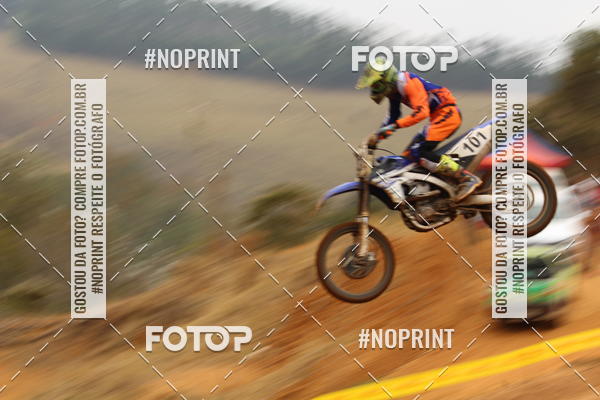 Acquista le foto dell'eventoCOPA SHOW MINAS DE MOTOCROSS  in Fotop