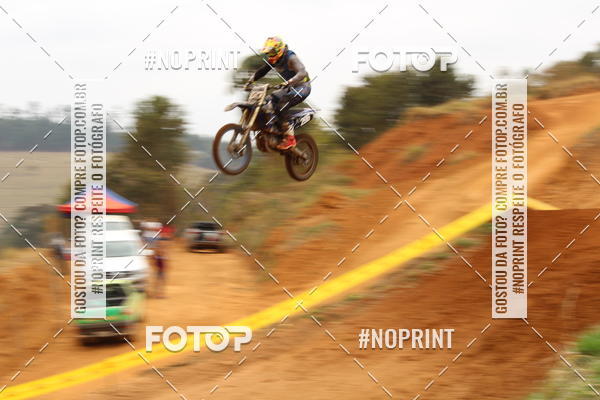 Acquista le foto dell'eventoCOPA SHOW MINAS DE MOTOCROSS  in Fotop
