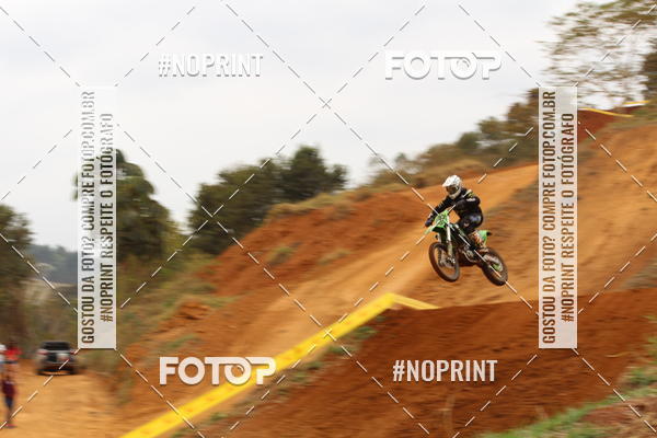 Acquista le foto dell'eventoCOPA SHOW MINAS DE MOTOCROSS  in Fotop