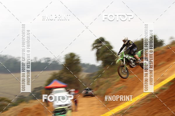 Acquista le foto dell'eventoCOPA SHOW MINAS DE MOTOCROSS  in Fotop