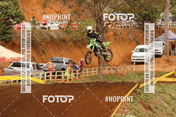 Buy your photos of the eventCOPA SHOW MINAS DE MOTOCROSS  on Fotop