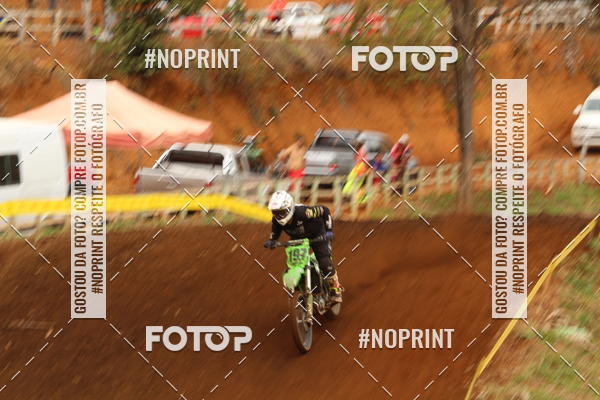 Buy your photos of the eventCOPA SHOW MINAS DE MOTOCROSS  on Fotop