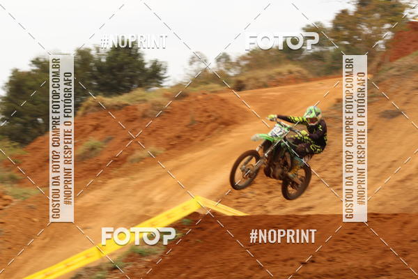 Acquista le foto dell'eventoCOPA SHOW MINAS DE MOTOCROSS  in Fotop