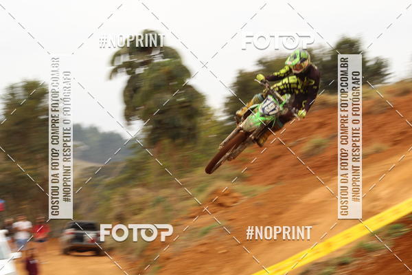 Acquista le foto dell'eventoCOPA SHOW MINAS DE MOTOCROSS  in Fotop