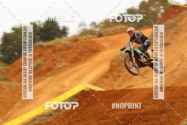 Acquista le foto dell'eventoCOPA SHOW MINAS DE MOTOCROSS  in Fotop