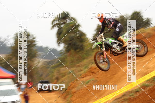 Acquista le foto dell'eventoCOPA SHOW MINAS DE MOTOCROSS  in Fotop