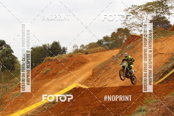 Acquista le foto dell'eventoCOPA SHOW MINAS DE MOTOCROSS  in Fotop