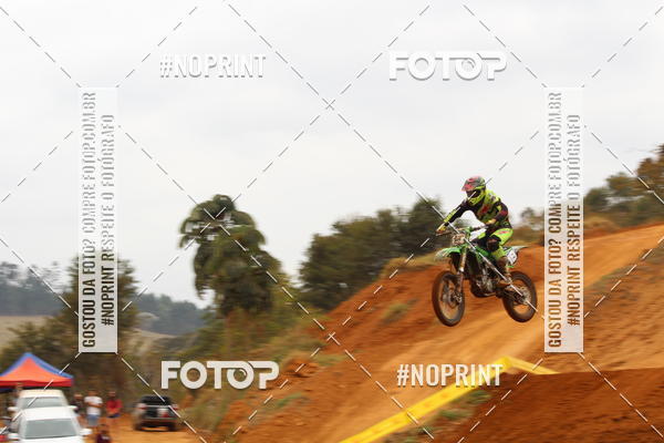 Acquista le foto dell'eventoCOPA SHOW MINAS DE MOTOCROSS  in Fotop