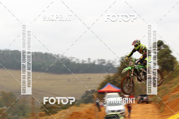 Acquista le foto dell'eventoCOPA SHOW MINAS DE MOTOCROSS  in Fotop