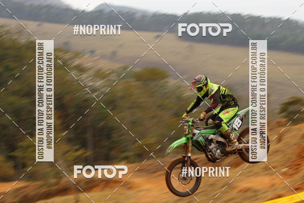 Acquista le foto dell'eventoCOPA SHOW MINAS DE MOTOCROSS  in Fotop
