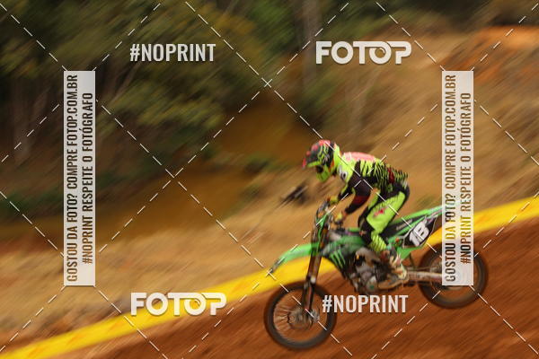 Acquista le foto dell'eventoCOPA SHOW MINAS DE MOTOCROSS  in Fotop