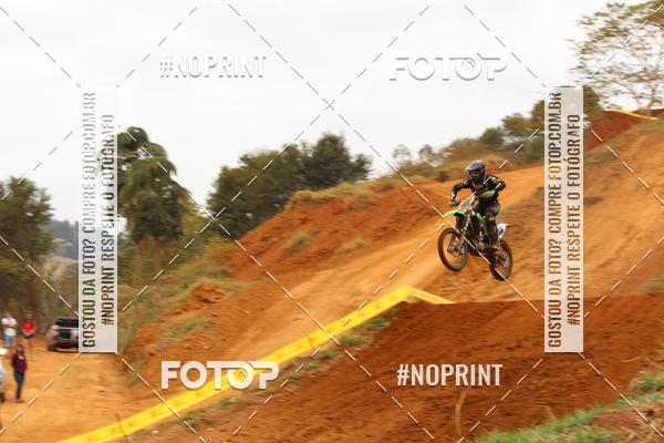 Acquista le foto dell'eventoCOPA SHOW MINAS DE MOTOCROSS  in Fotop
