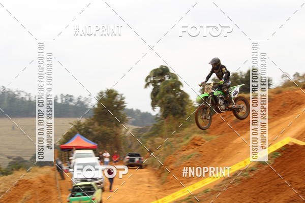 Acquista le foto dell'eventoCOPA SHOW MINAS DE MOTOCROSS  in Fotop